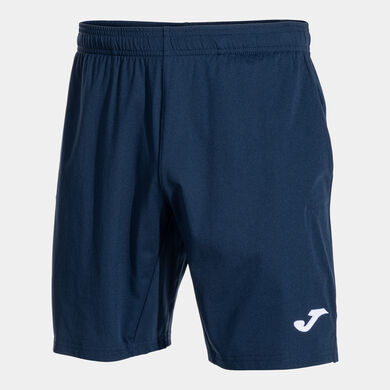 Bermuda hombre Montreal dark navy