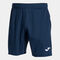 Bermuda hombre Montreal dark navy