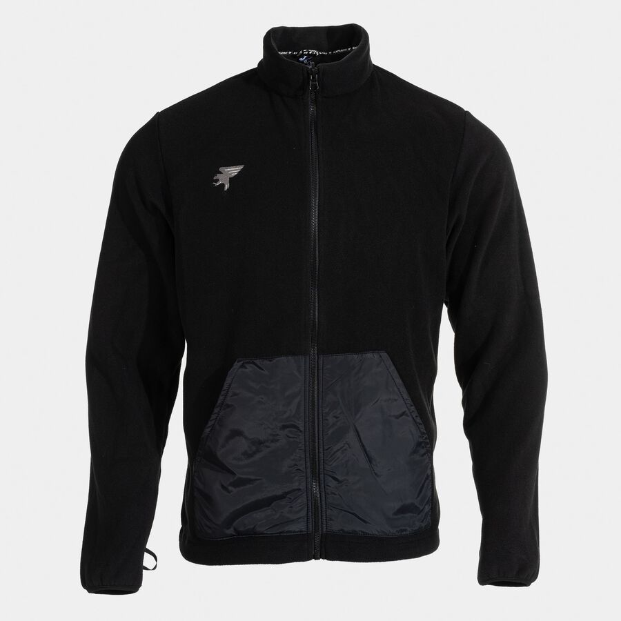 ANORAK MYSTIC