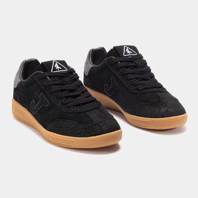Casual shoes C.Arrow Lady 25 woman black