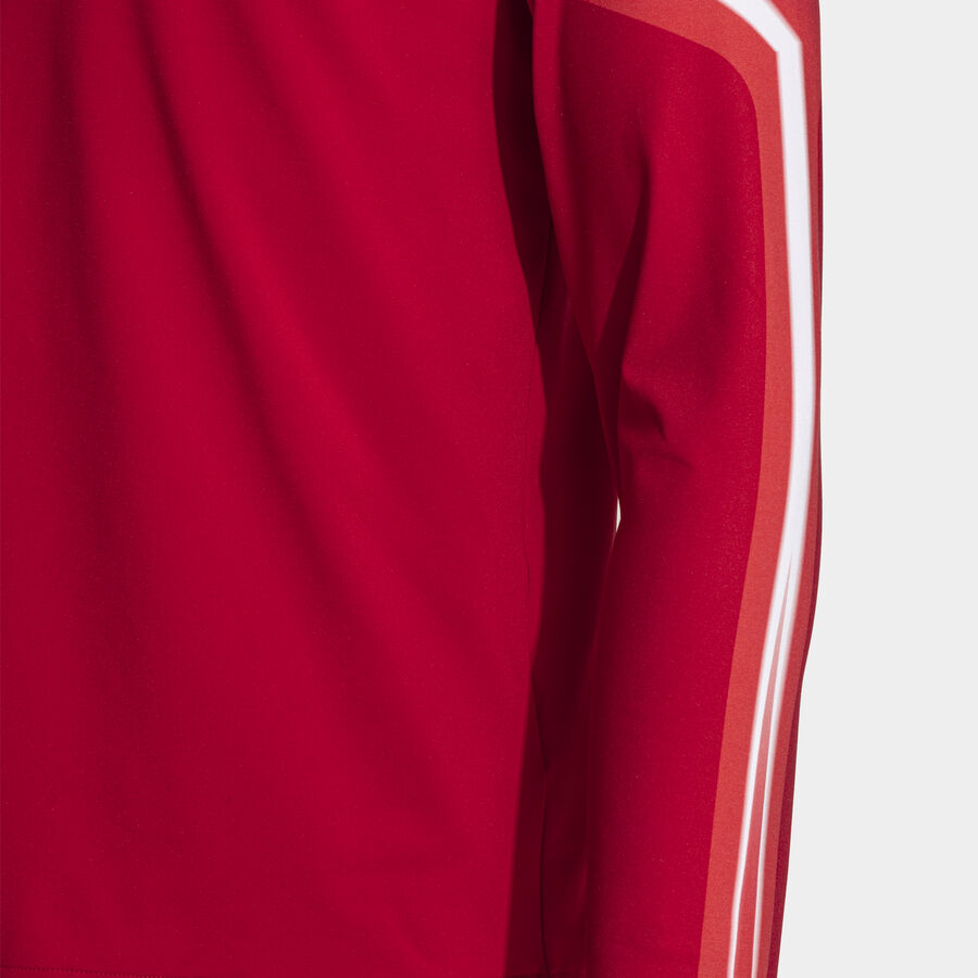 SUDADERA ELITE XI