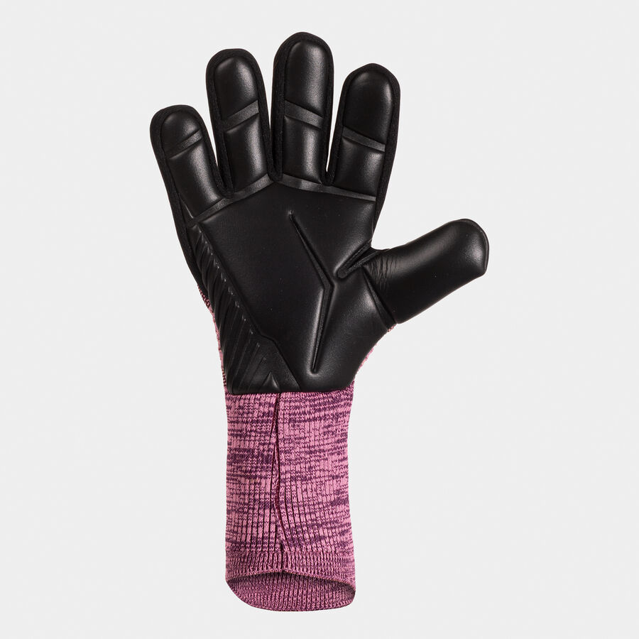 GUANTES PORTERO AREA 26
