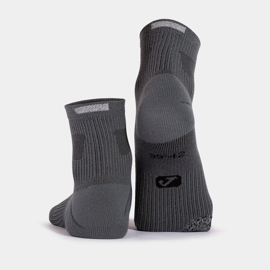 CALCETINES RUNNING NIGHT