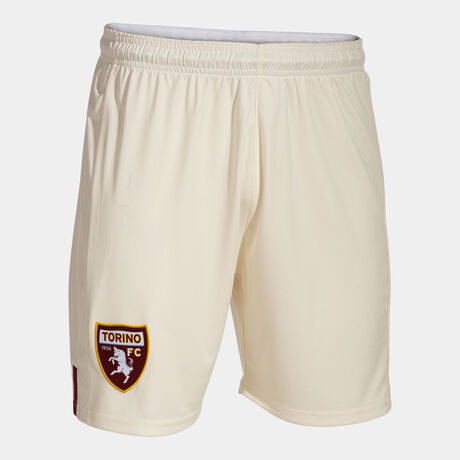 Shorts home kit Torino 23/24