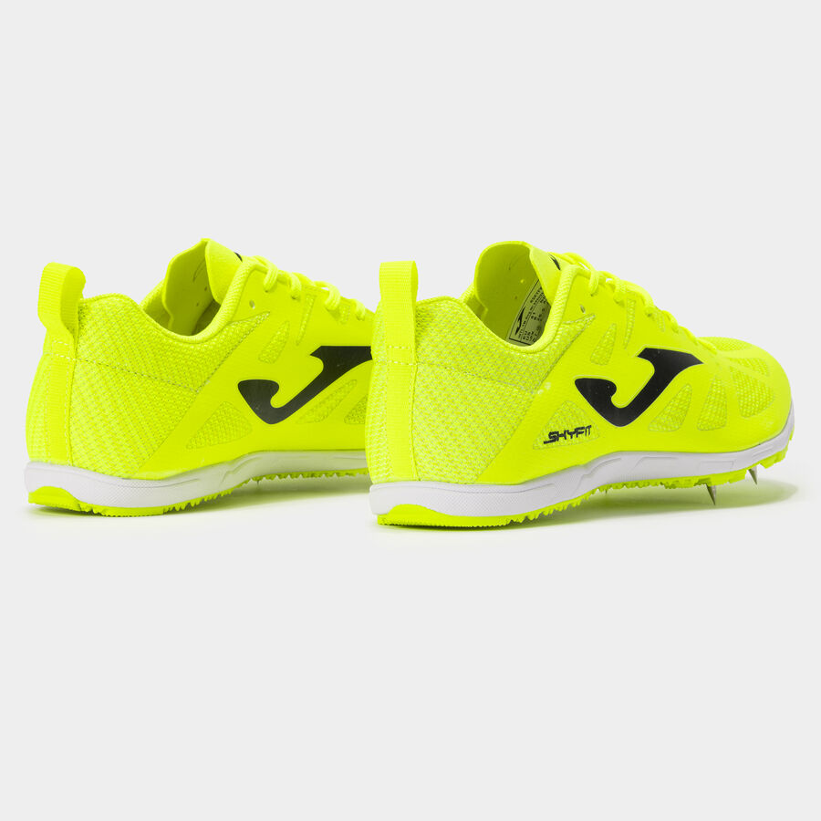 R.SKYFIT 22