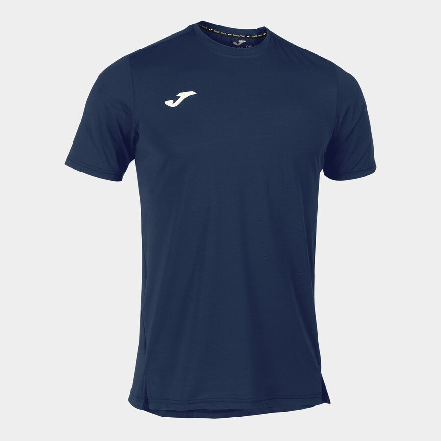 CAMISETA MANGA CORTA TORNEO
