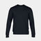 Sudadera hombre Montana negro