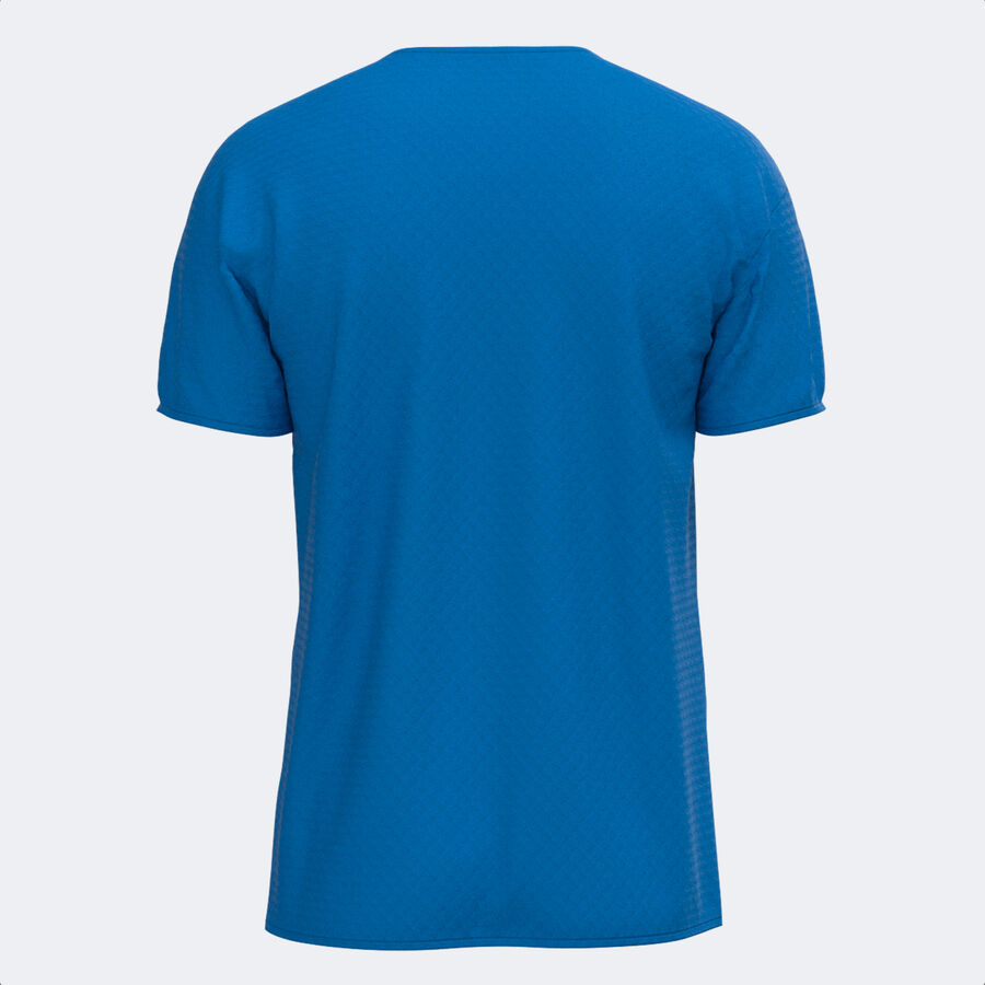 CAMISETA MANGA CORTA R-CITY