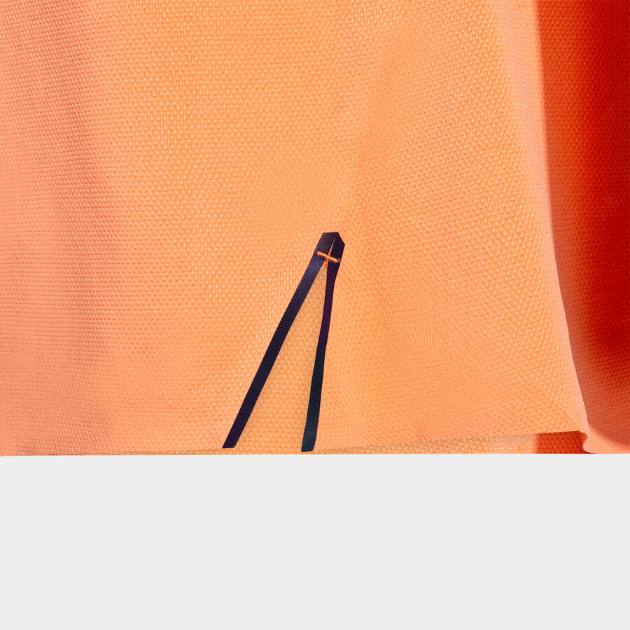 CAMISETA MANGA CORTA RANKING