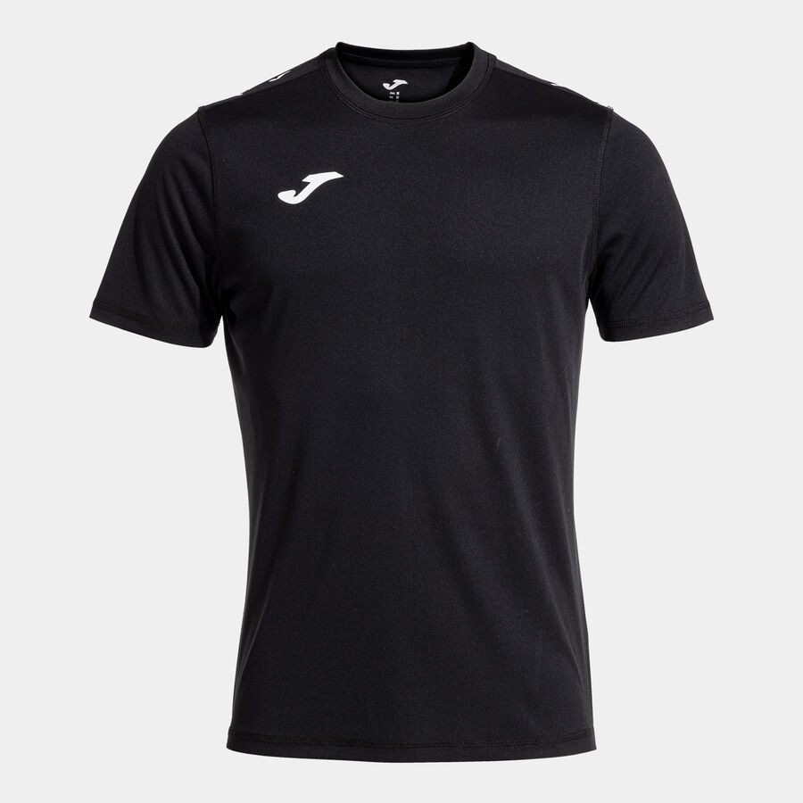CAMISETA MANGA CORTA OLIMPIADA HANDBALL
