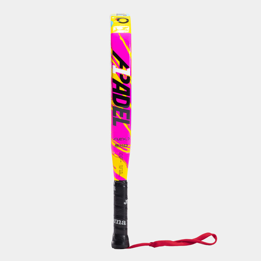 PALA DE PÁDEL TOURNAMENT PRO