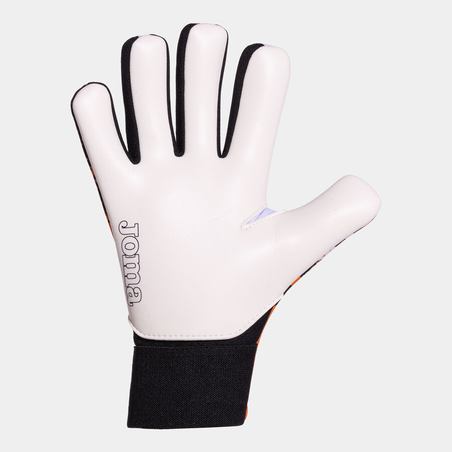 GUANTES PORTERO HUNTER