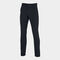 Longs pants man Pasarela III black