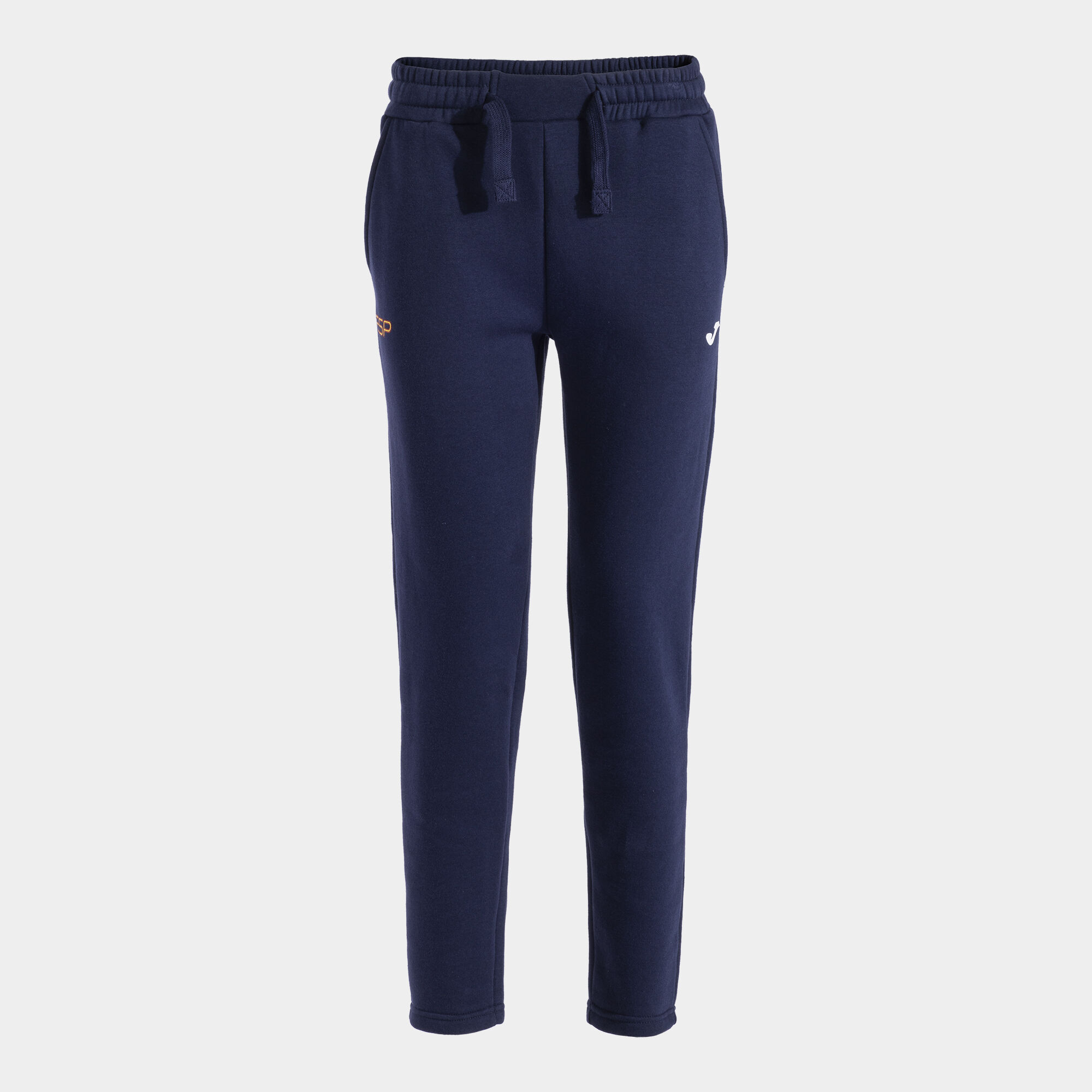 Pantalon en espagnol deals