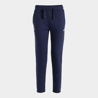 Pantalón largo paseo Comité Olímpico Español mujer