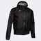 Imperméable homme R-Trail Nature noir