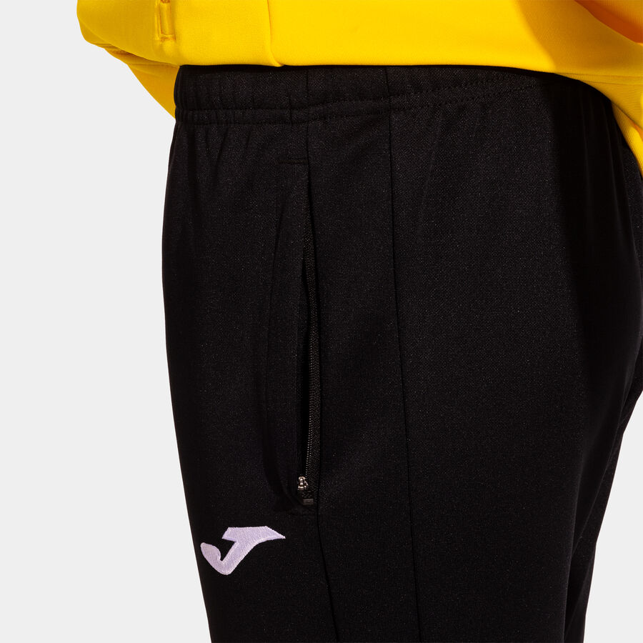 CH&Aacute;NDAL CHAMPIONSHIP VIII