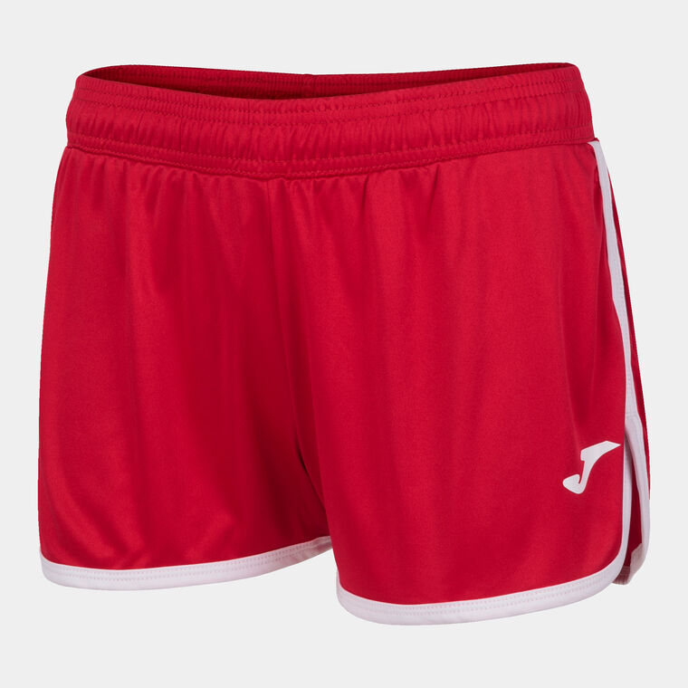 SHORT LEVANTE image number null