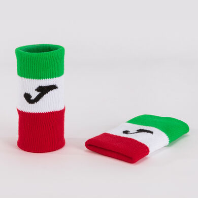 Bracer Federazione Italiana Tennis E Padel 21/22