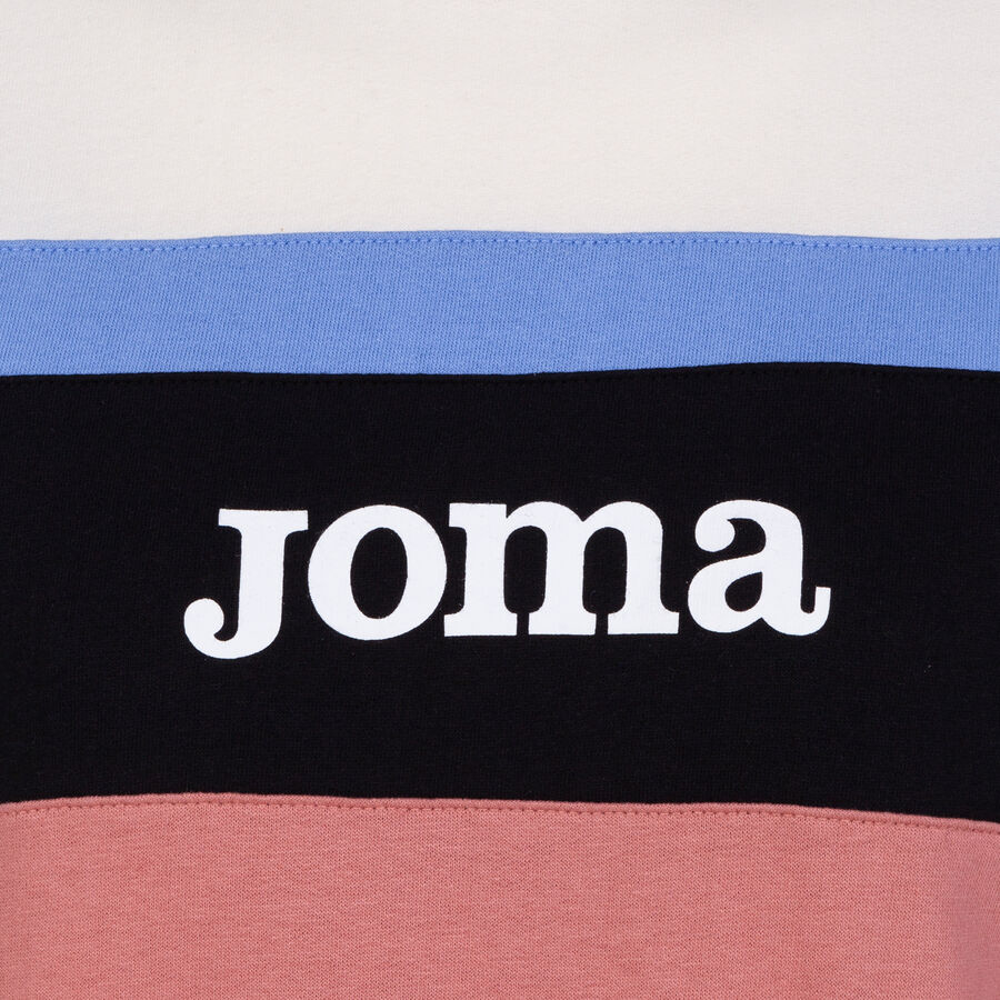 SUDADERA CALIFORNIA