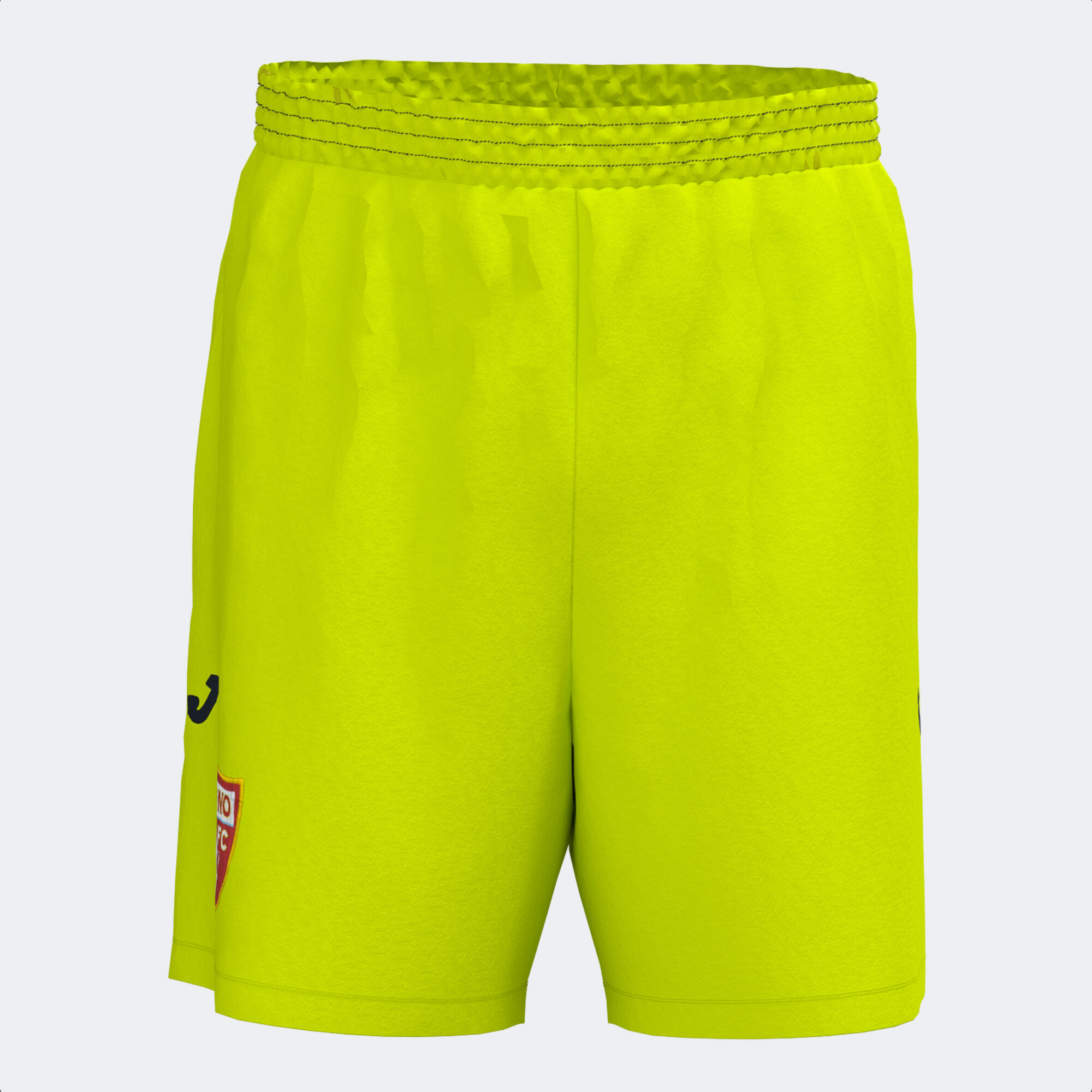Pantaloncini 3 divisa portiere Torino 24 25