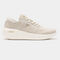 Zapatillas casual C.Chiara Lady 25 mujer beige
