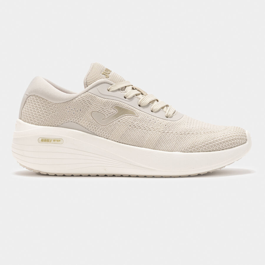 Scarpe Joma Corinto Lady Taglia 37 Cod CCORLS2515 Verde
