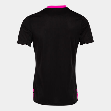 CAMISETA MANGA CORTA RANKING