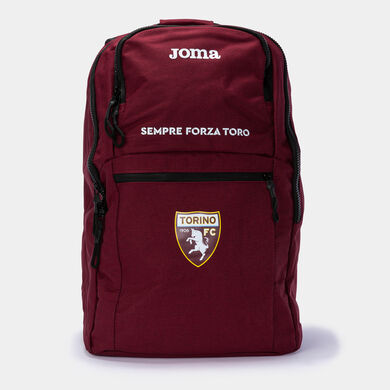 Zaino Torino 20/21