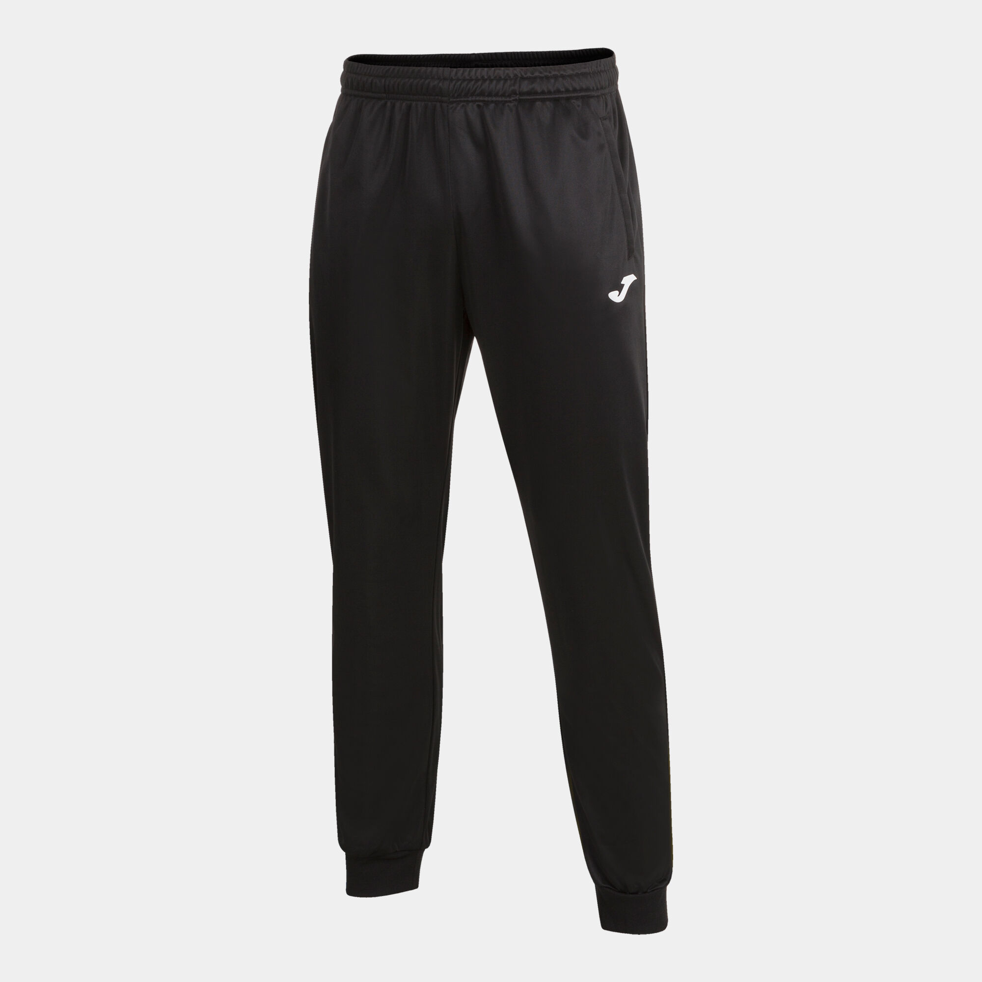 Survetement joma sales homme