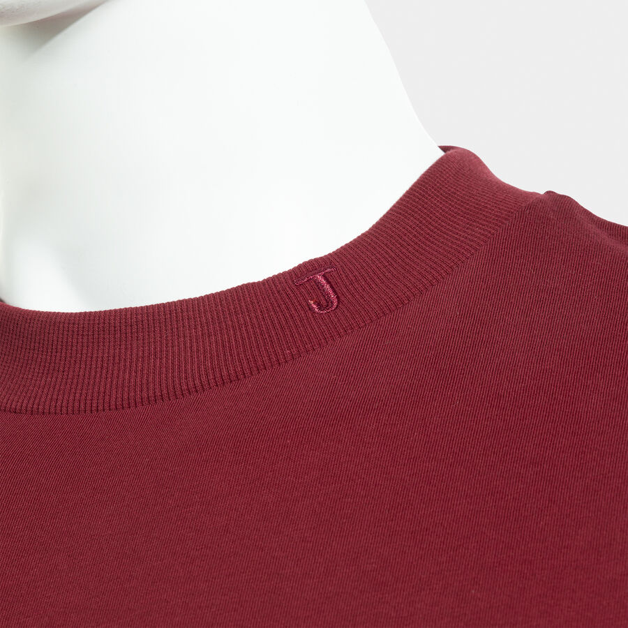 CAMISETA MANGA CORTA URBAN STREET