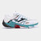 Zapatillas Open Men 24 hombre blanco