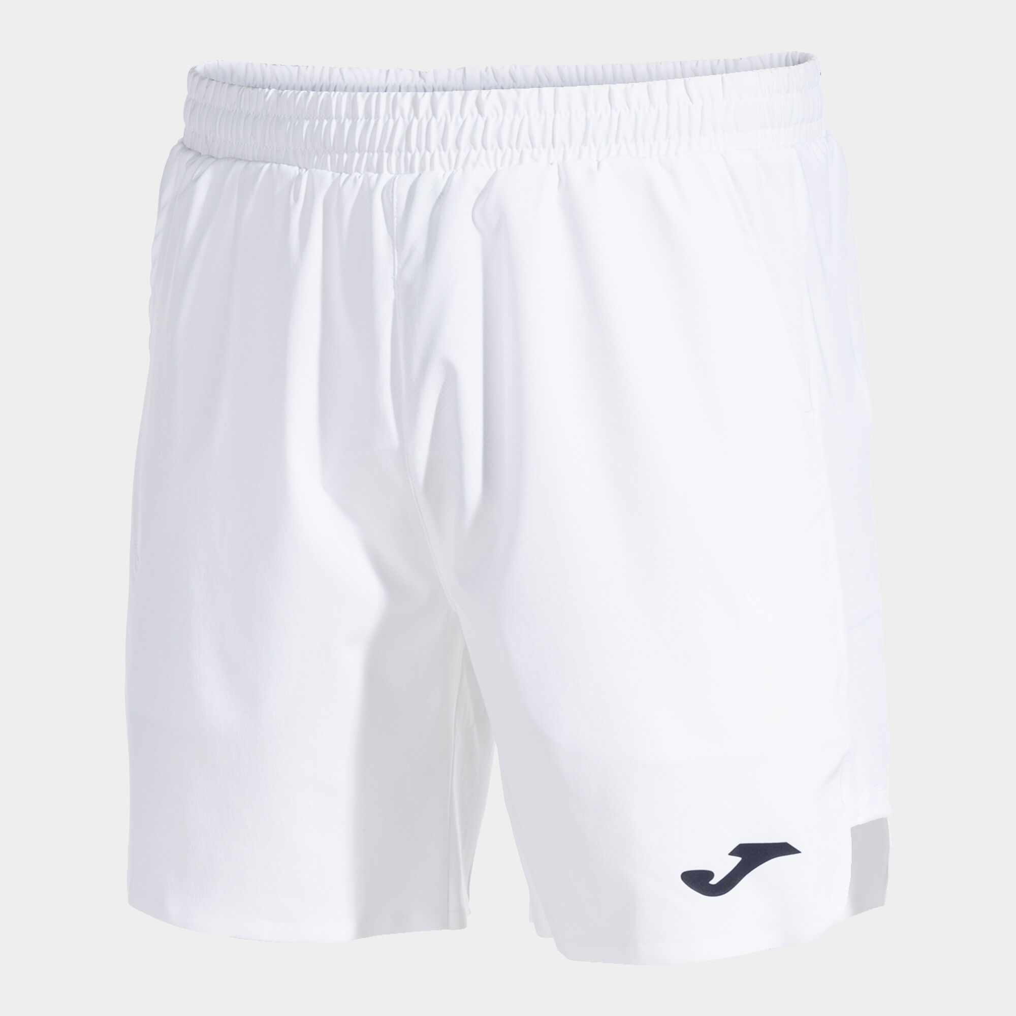 Pantaloncini sales tennis joma