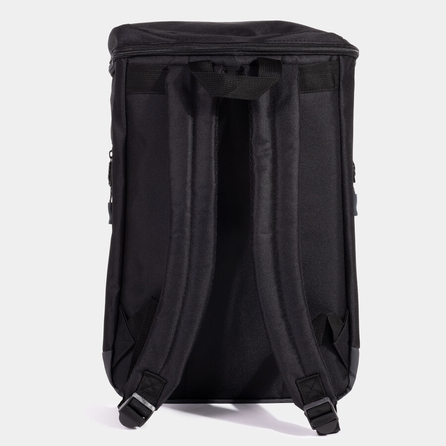 MOCHILA PASEO C ATALANTA