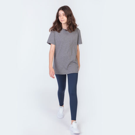 CAMISETA MANGA CORTA DESERT