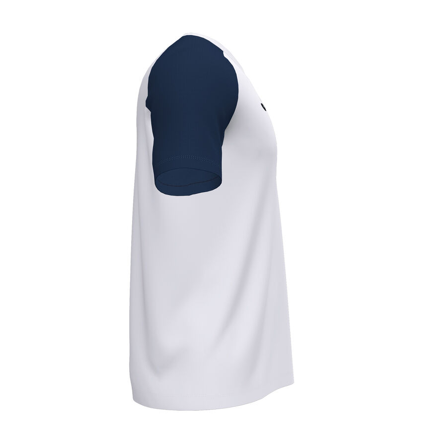 CAMISETA MANGA CORTA ACADEMY IV