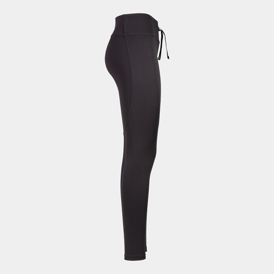 MALLAS LARGAS URBAN STREET