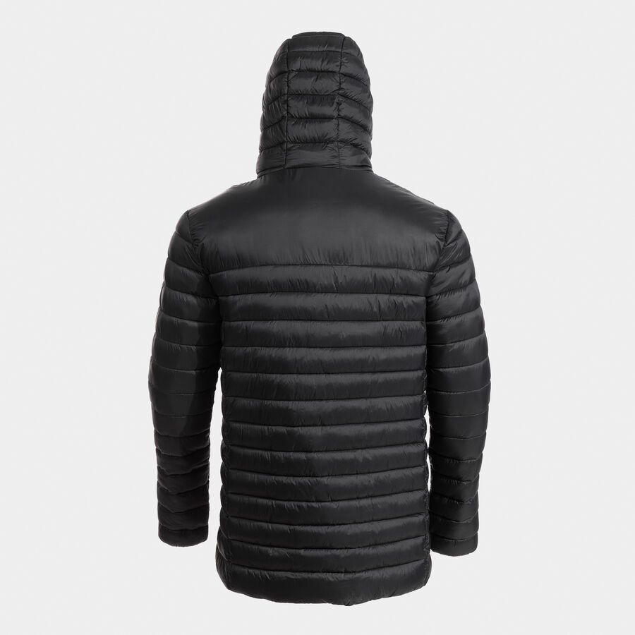 ANORAK JOMA TRAIL