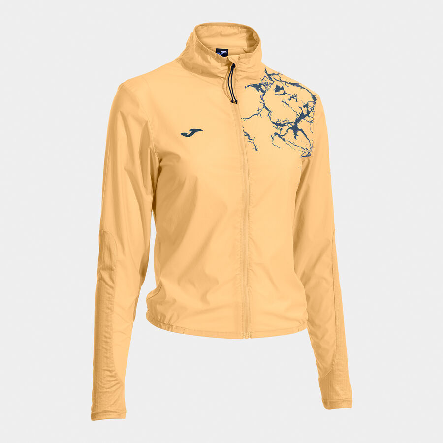 CORTAVIENTOS R-TRAIL NATURE