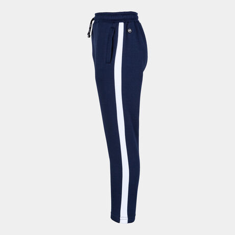 PANTALÓN LARGO STRIPE