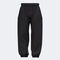 Longs pants woman Mimetic black
