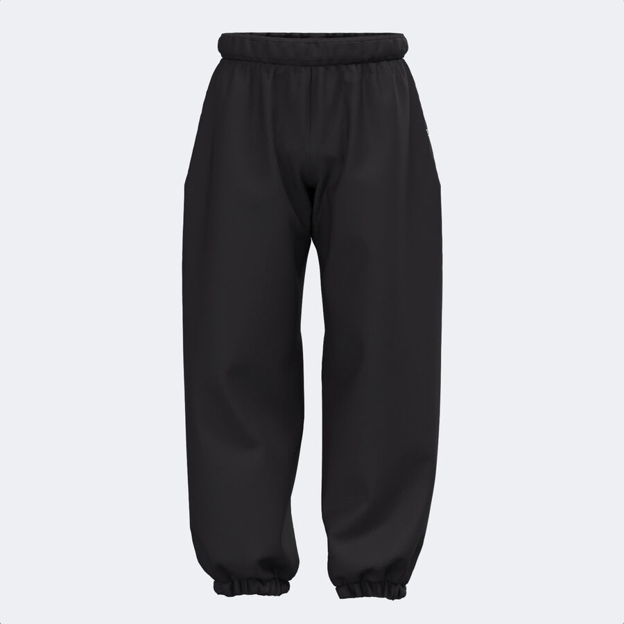 PANTAL&Oacute;N LARGO MIMETIC