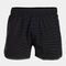 Pantaloncini uomo R-Night nero