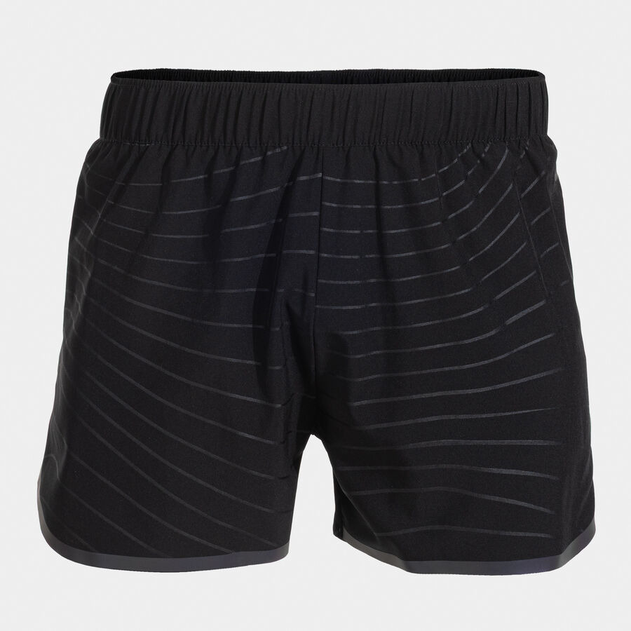 SHORT R-NIGHT