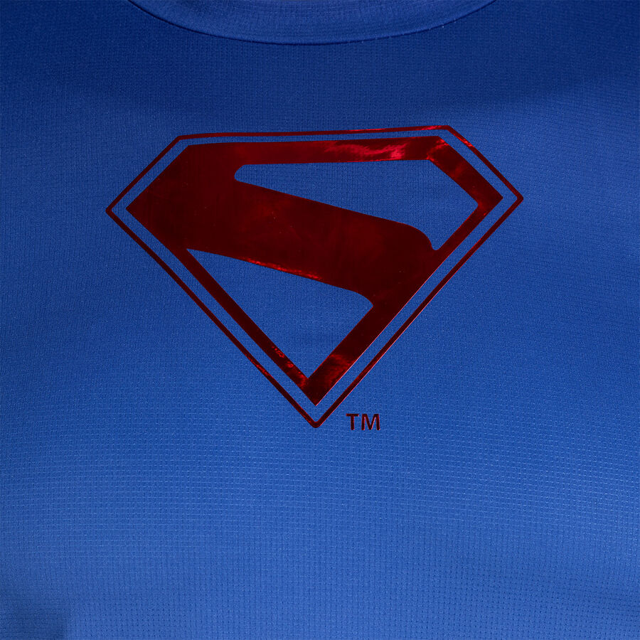 CAMISETA MANGA CORTA WARNER BROS
