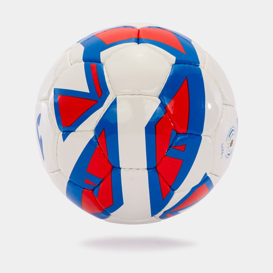 BALÓN LNFS