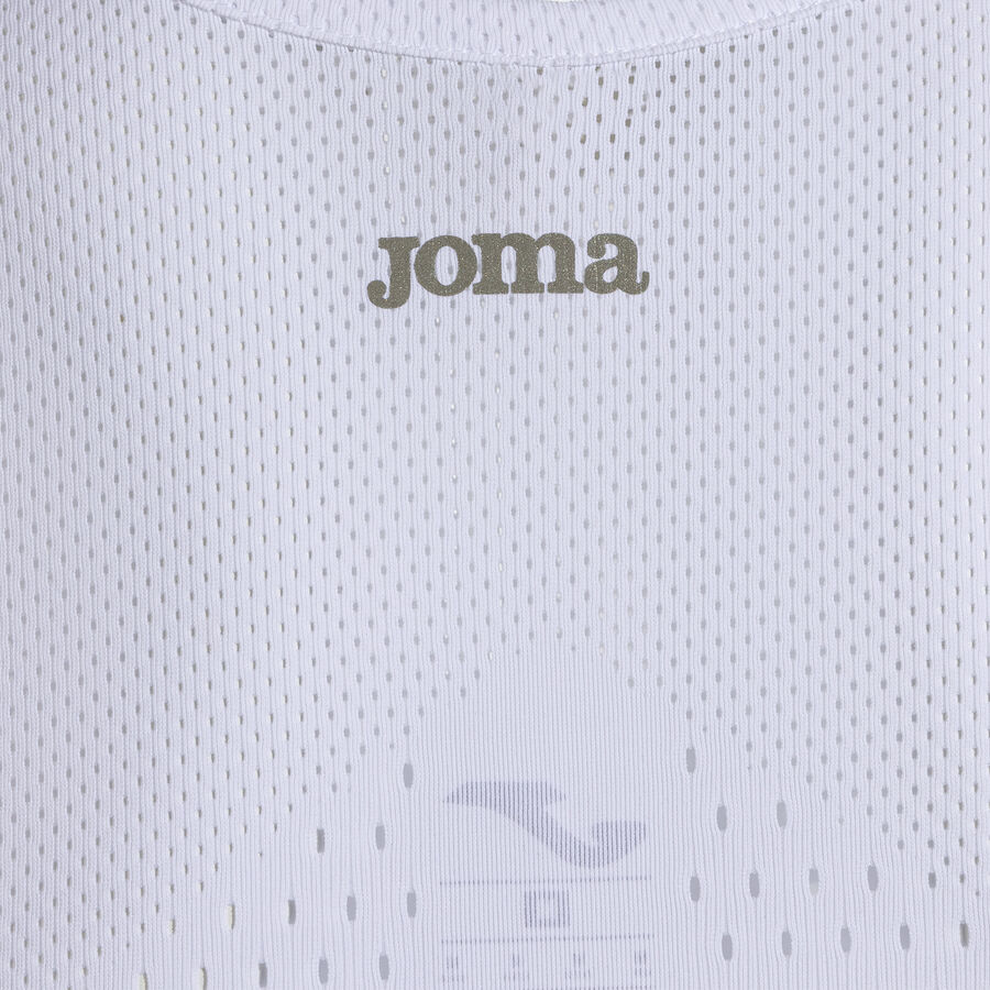 CAMISETA TIRANTES MARATHON II