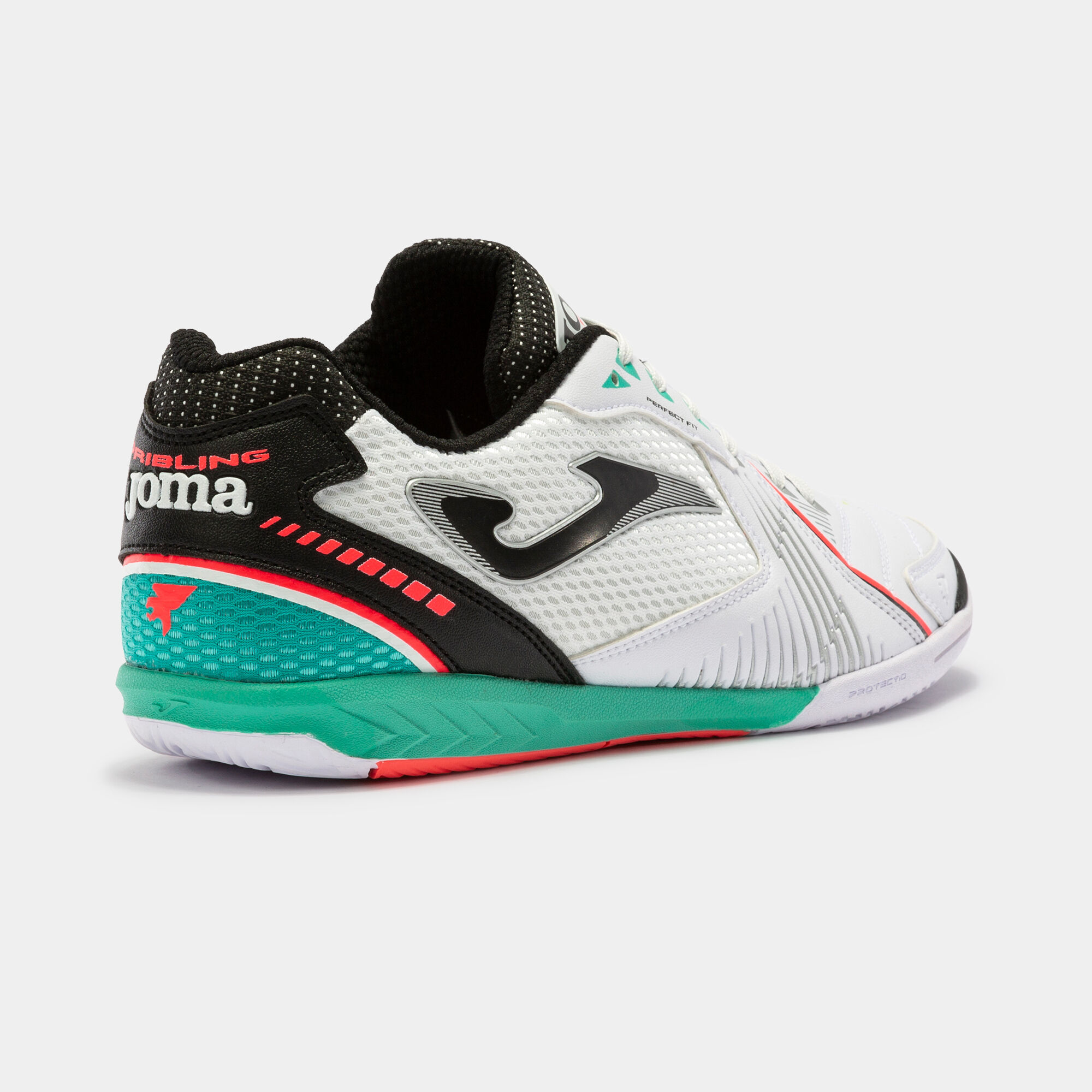 Zapatillas joma 2025 dribling