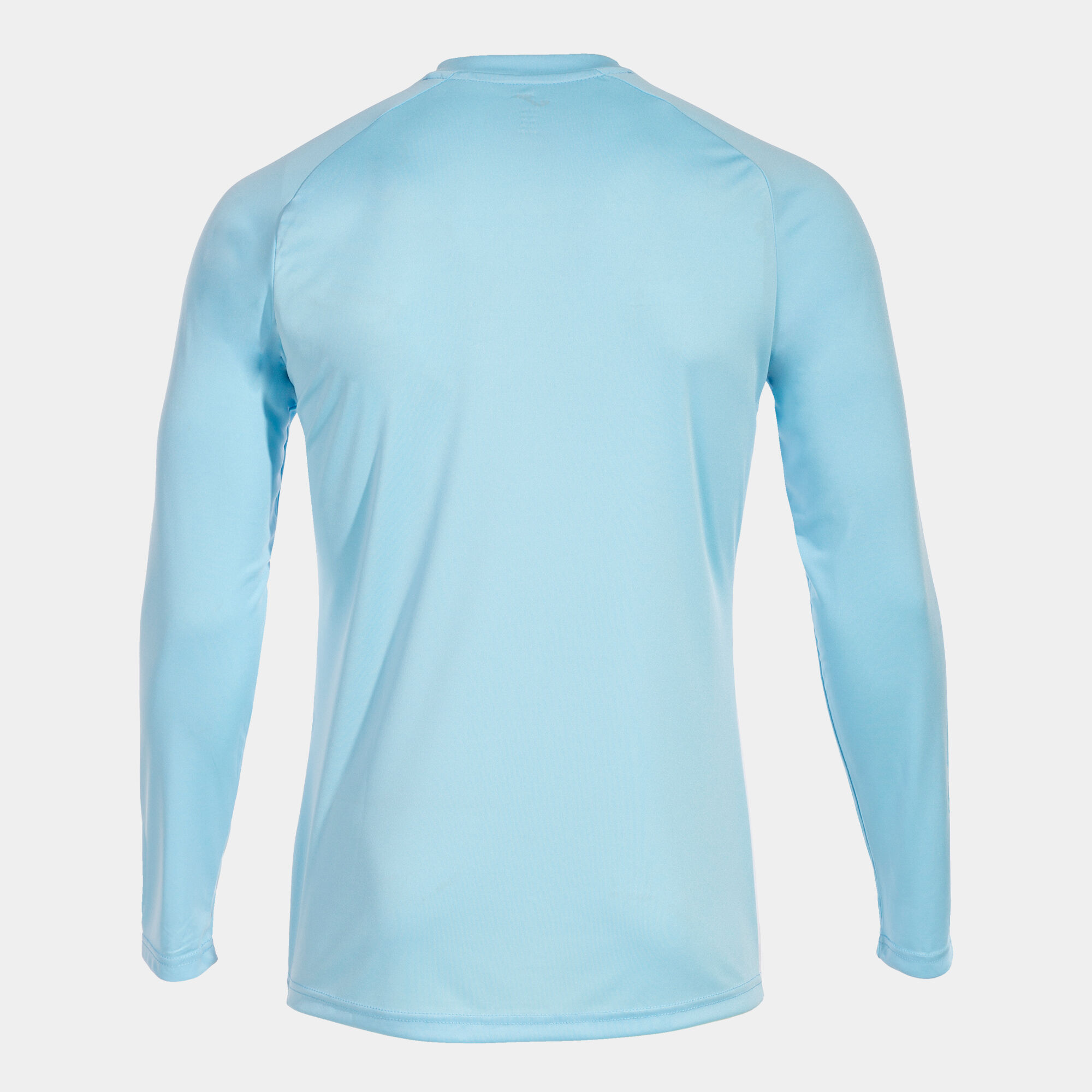 Maglie leggere manica lunga store