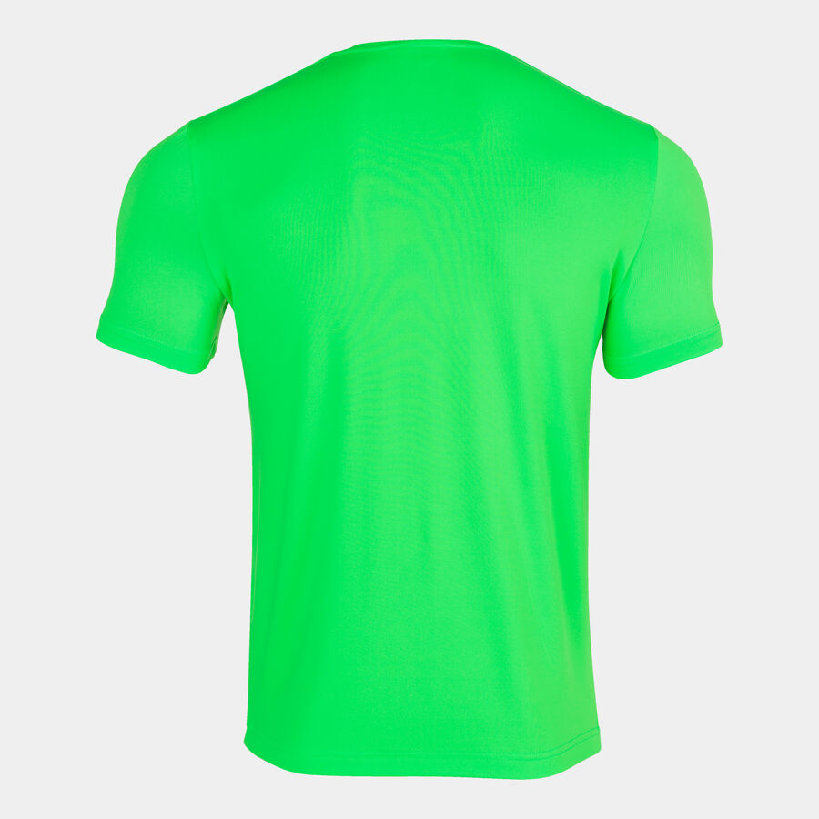 CAMISETA MANGA CORTA SYDNEY